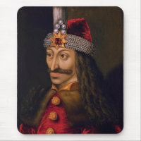 Vlad Tepes: Impaler, Dracula Dragon Prince Voivode