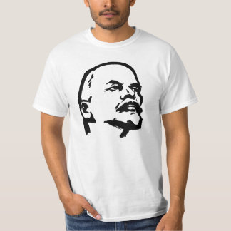 Vladimir Lenin T-Shirt