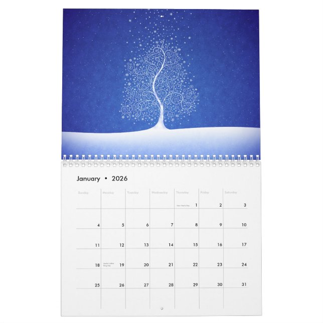 Vladstudio 2010 Calendar (Jan 2026)