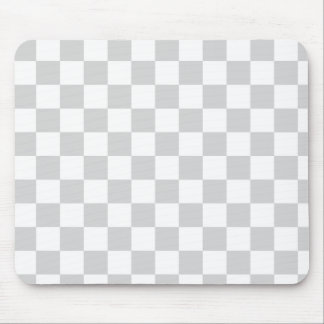 Vladstudio Mousepad