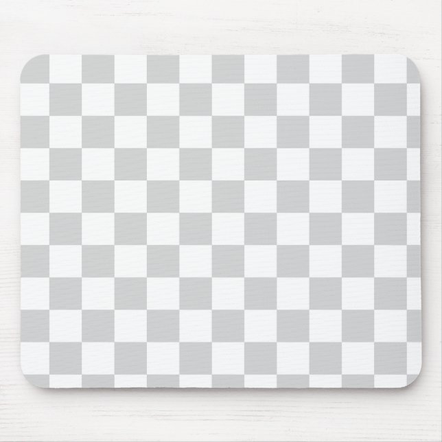 Vladstudio Mousepad (Front)