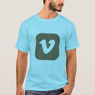 VLONE T-Shirt