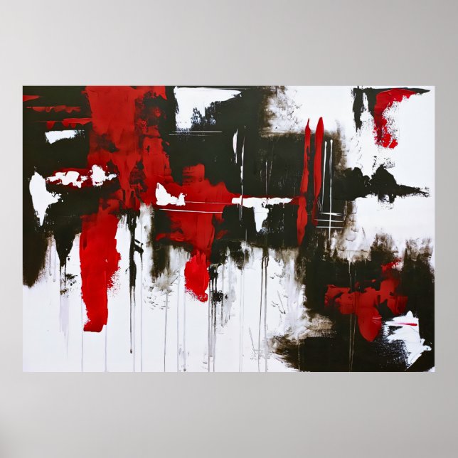 VM-08 (VM Series) Poster (Front)