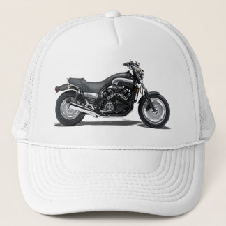 Vmax Gen1 Cap