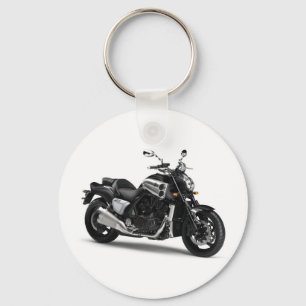 Vmax Gen2 Keychain