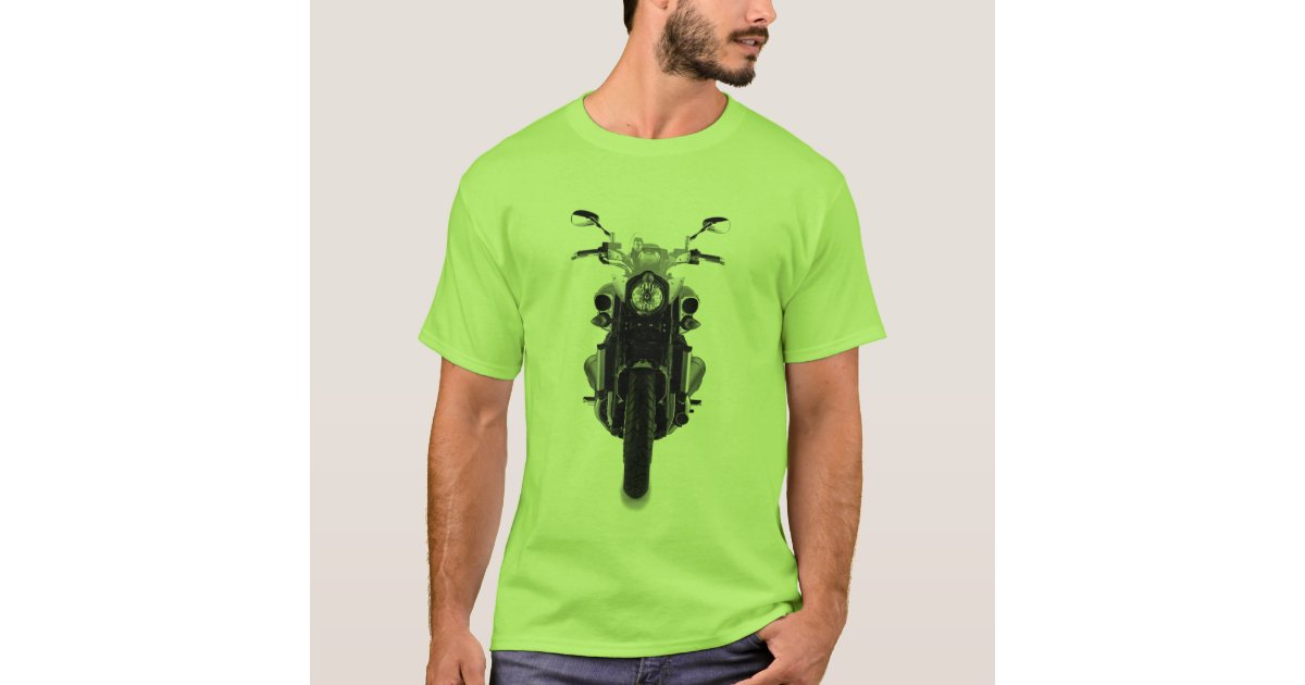 t shirt vmax
