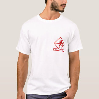 VMFA232 Tee