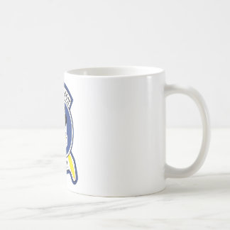 VMFA451_F18 COFFEE MUG