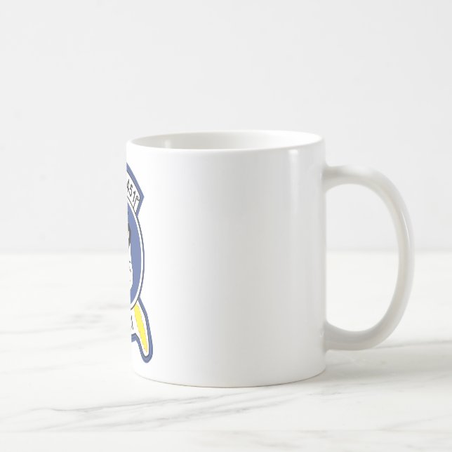 VMFA451_F18 COFFEE MUG (Right)
