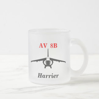 VMFA 231 Mug