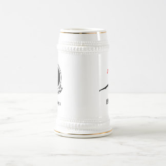 VMFA 231 Mug