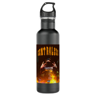 \\vmware-host\Shared Folders\280.Central Cee\Girl Stainless Steel Water Bottle