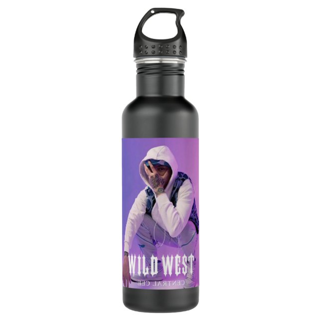 \\vmware-host\Shared Folders\280.Central Cee\Girl  Stainless Steel Water Bottle (Front)