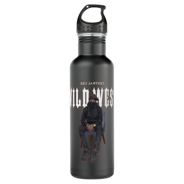 \\vmware-host\Shared Folders\280.Central Cee\Graph Stainless Steel Water Bottle (Front)