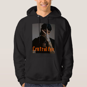 \\vmware-host\Shared Folders\280.Central Cee\Logo  Hoodie