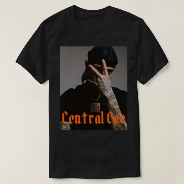 \\vmware-host\Shared Folders\280.Central Cee\Logo  T-Shirt (Design Front)