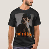 central cee T-Shirt