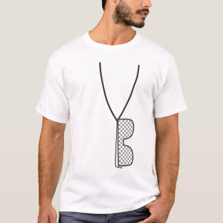 vneck T-Shirt