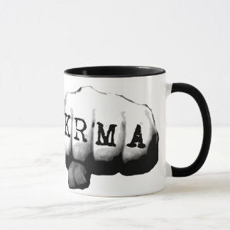 vntgkrma mug
