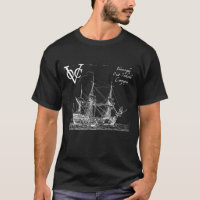 Voc United East India Company Netherlands 1602 To 