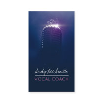 Vocal