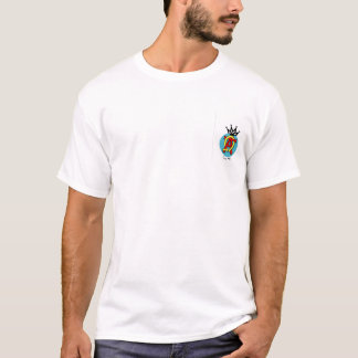 vocare 45 tee