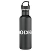 https://rlv.zcache.com/vodka_bottle-r98515d2198a3487a8cce71f7f52e2bd8_zloqj_166.jpg?rlvnet=1