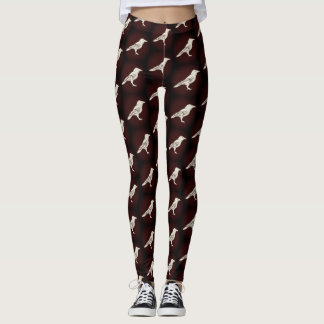 VoE Leggings
