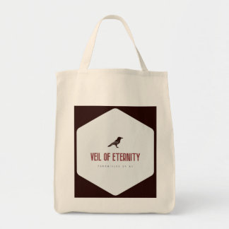 VoE Tote Bag