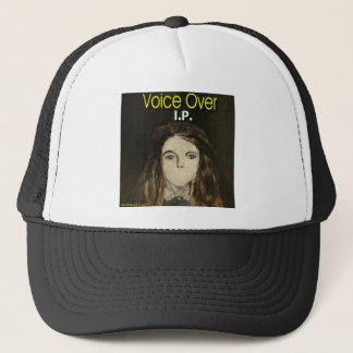 Voice Over IP Hat