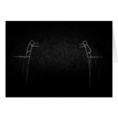 Void (Front Horizontal)