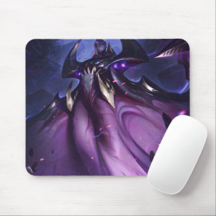 Void Empress Gaming Mousepad Customizable pad