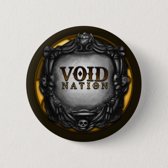 void nation button (Front)
