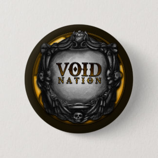 void nation button