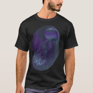 voidfish T-Shirt