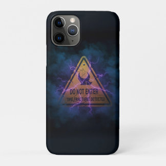 VOIDGATE iPhone 11 PRO CASE