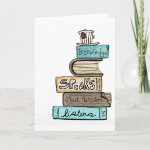 vol25-knowledge speaks card