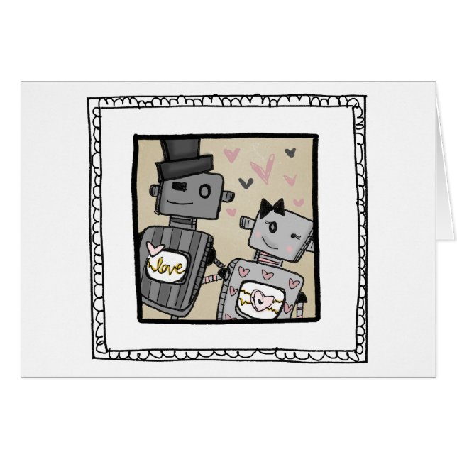 vol25 love happens cards (Front Horizontal)