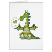 vol25- puff of love (Front)