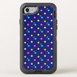 Volans OtterBox Defender iPhone SE/8/7 Case