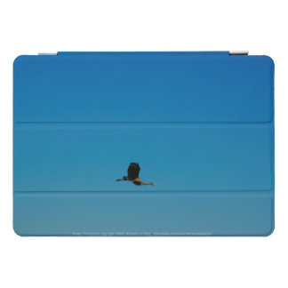 Volant iPad Pro Cover