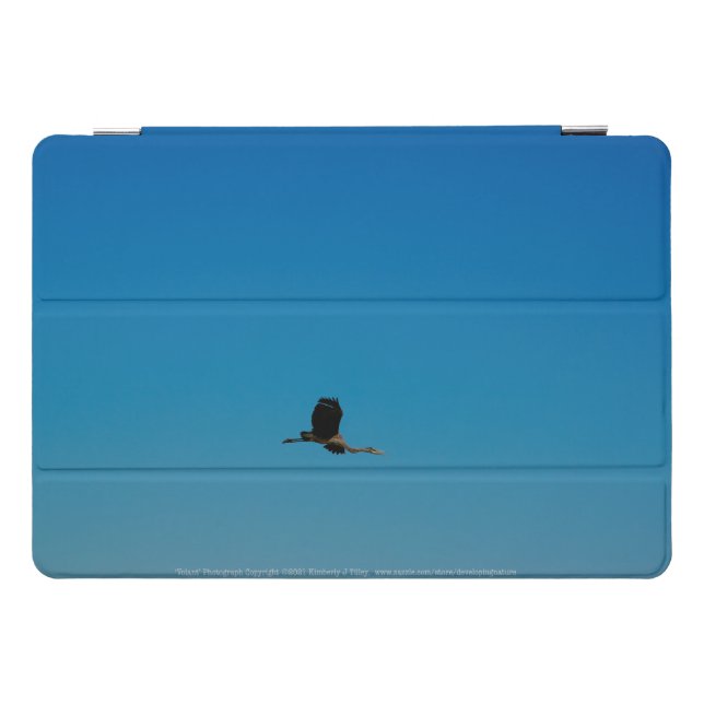 Volant iPad Pro Cover (Horizontal)