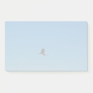 Volant Post-it Notes