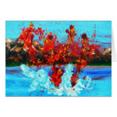 Volcanic Sneeze.jpg (Front Horizontal)