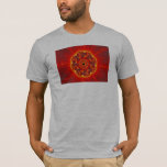 Volcanic T-Shirt