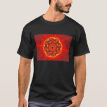 Volcanic T-Shirt