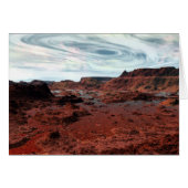 Volcanic Vortex (Front Horizontal)