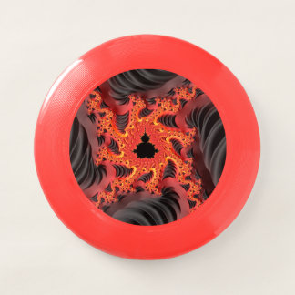 Volcanic - Wham-O Ultimate 175g Frisbee