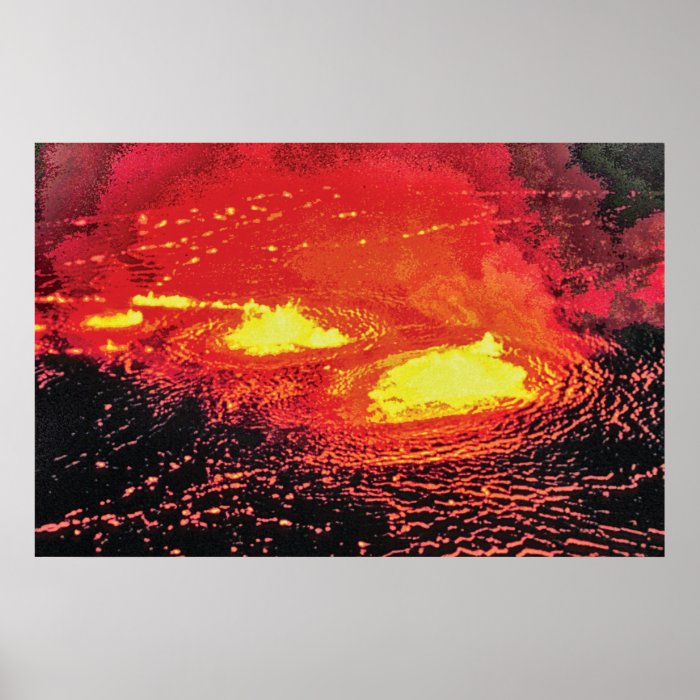 Volcano 4 cmyk print