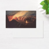 Volcano, ca. 1880s Hawaii (Desk)